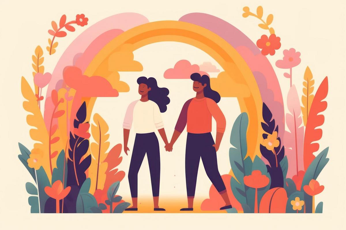 Building Trust: The Cornerstone of a Strong Relationship