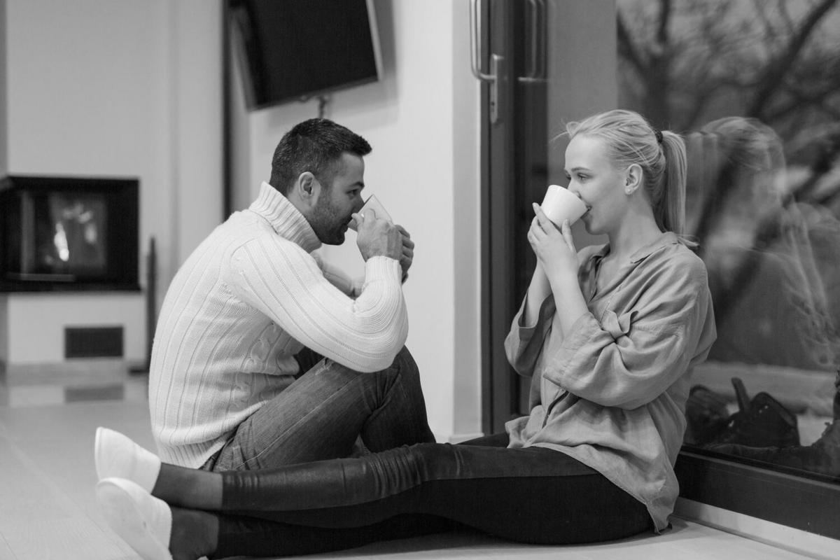 The Psychology Behind Attachment Styles and How They Affect Relationships