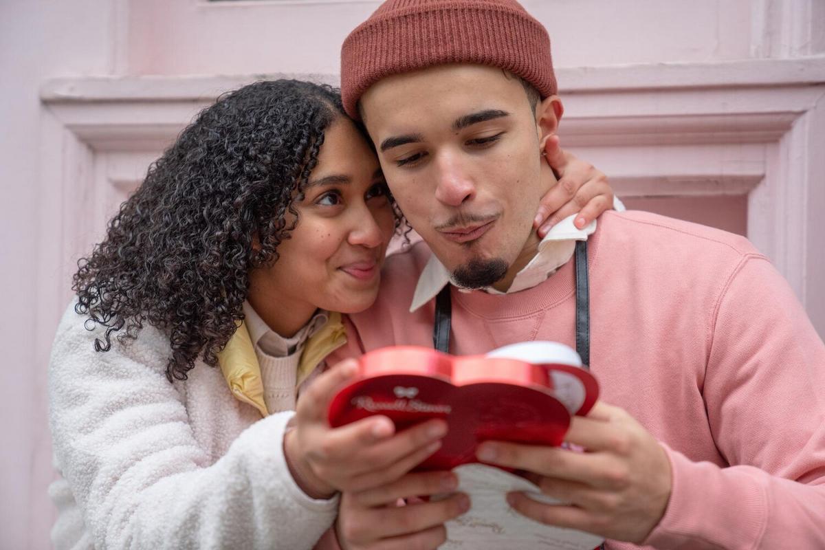 Inclusive Dating: Embracing Diversity in Your Love Life