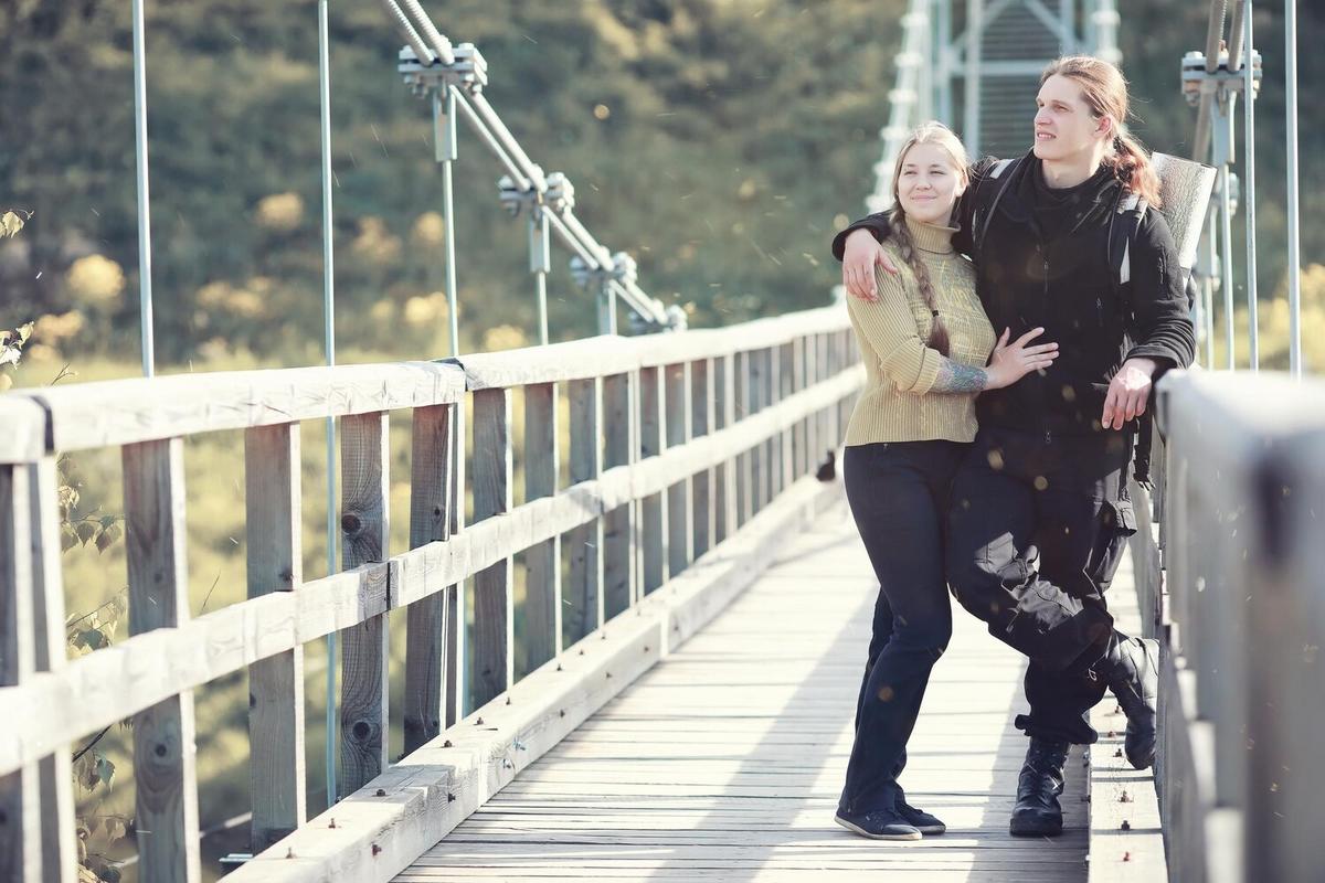 Finding Love After 40: Redefining Dating in Midlife
