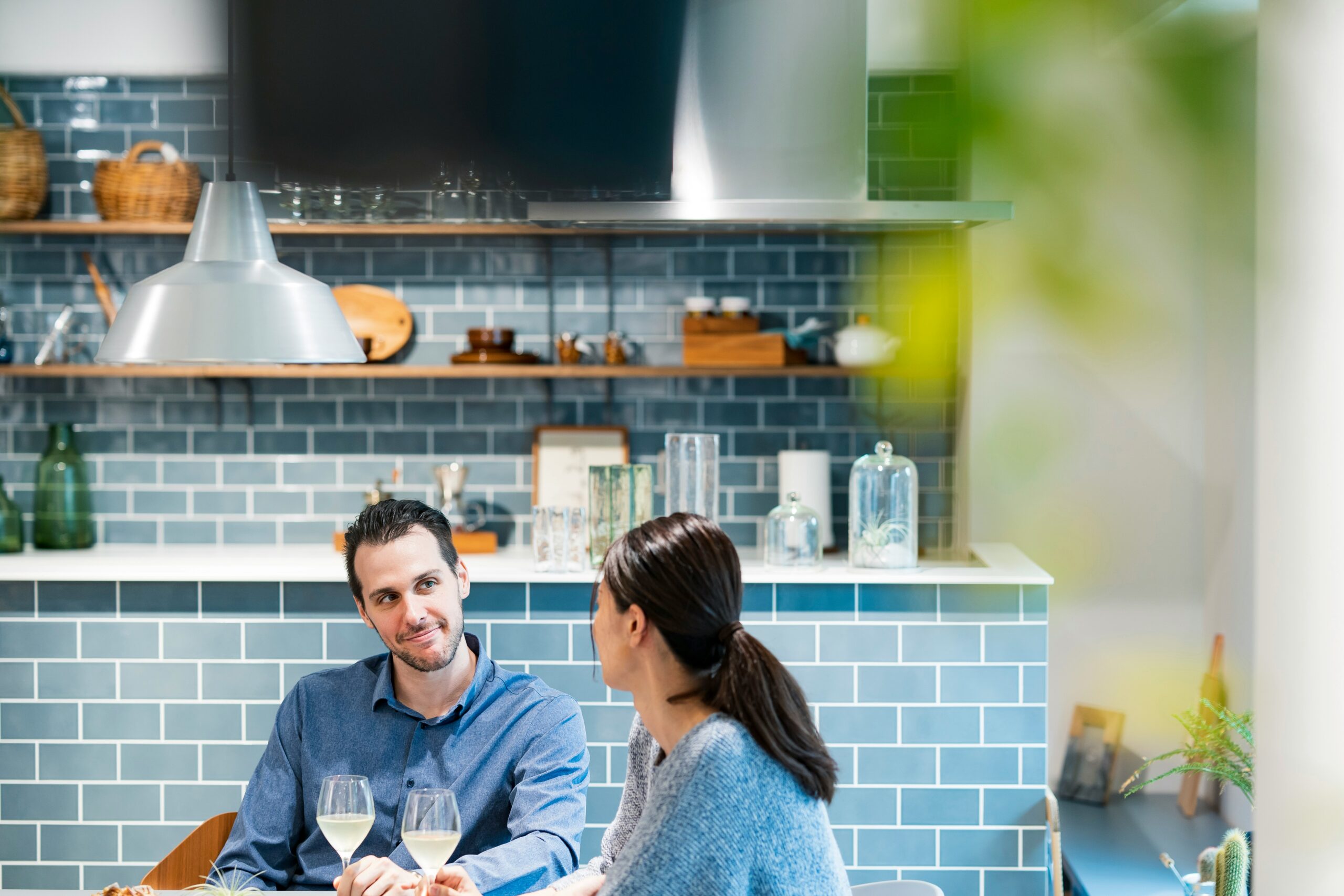 Dating with Anxiety: Strategies for a Calm and Connected Love Life