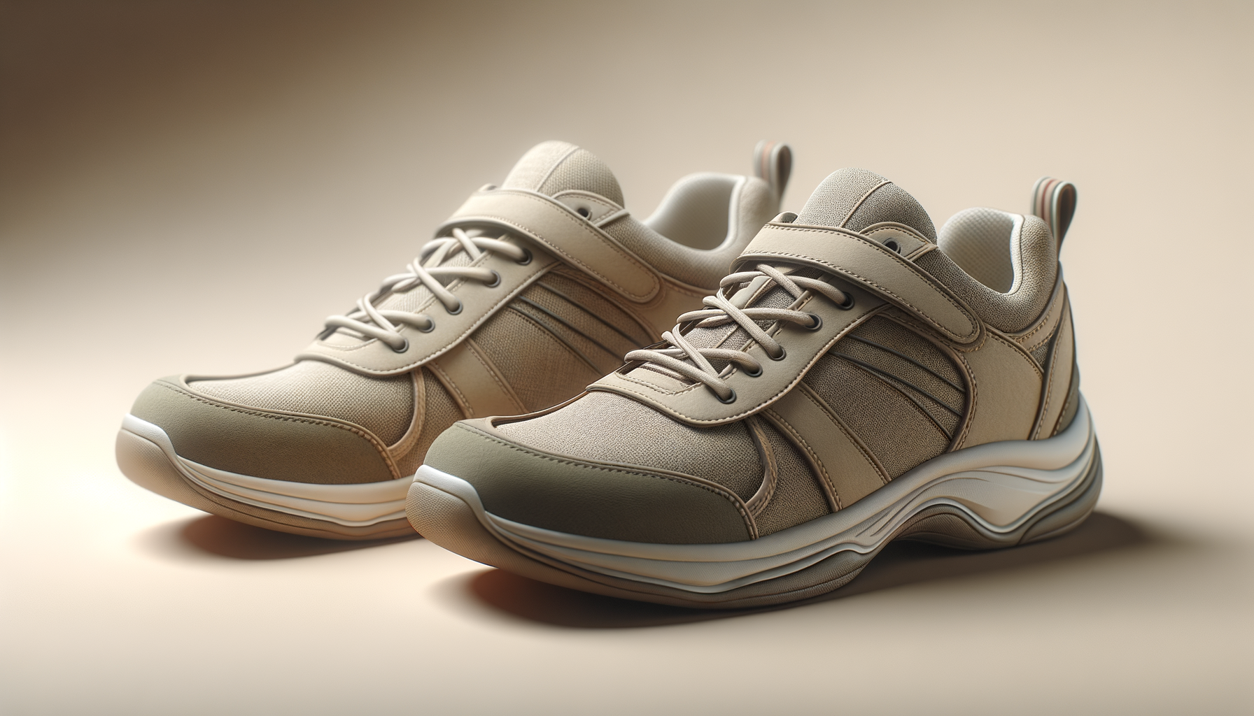 Why These Shoes Gained Attention from Podiatrists