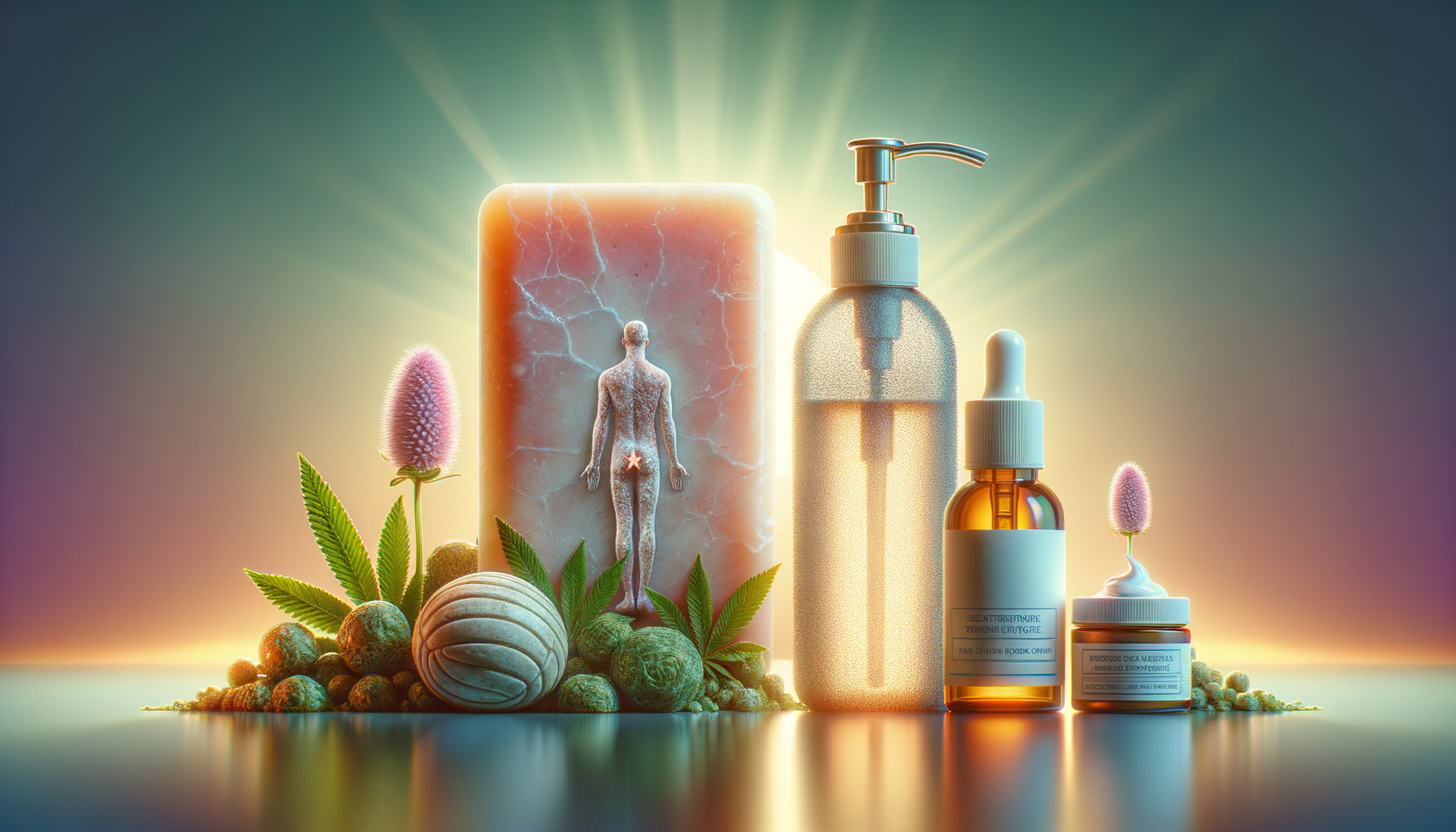 Psoriasis Treatments: What You Need to Know