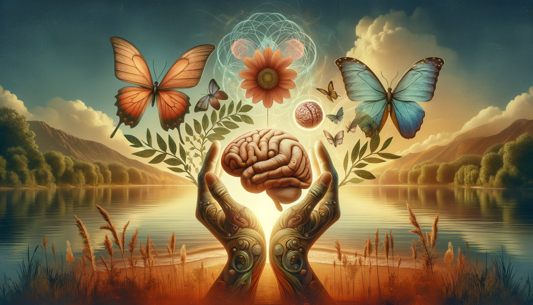 Finding the Right Mental Health Support Group for Your Needs
