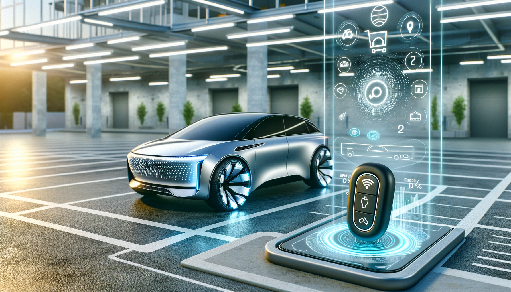 Location Voiture Mois La Solution Flexible Et Abordable Pour Vos Besoins De Mobilite En 2025