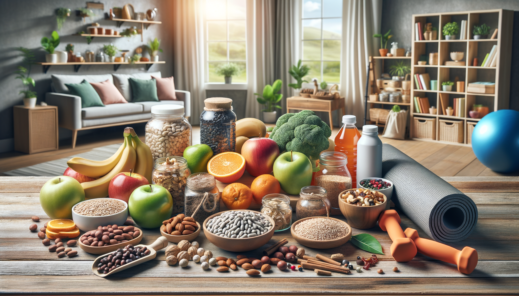 Exploring Effective Constipation Treatments