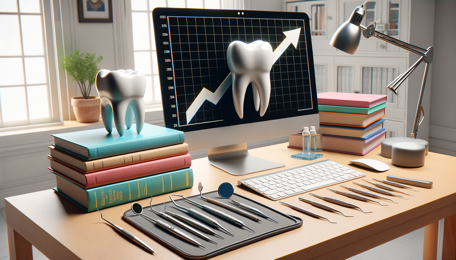 Why More Are Looking Into Dental Hygiene Programs