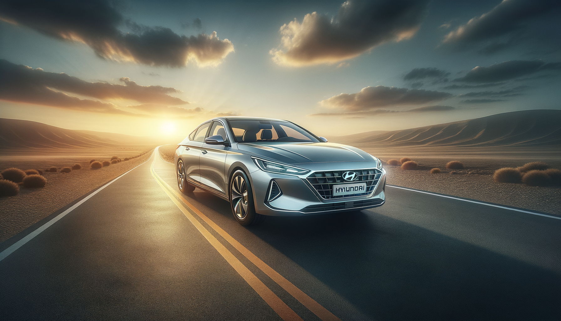 Exploring Affordable Hyundai Lease Options