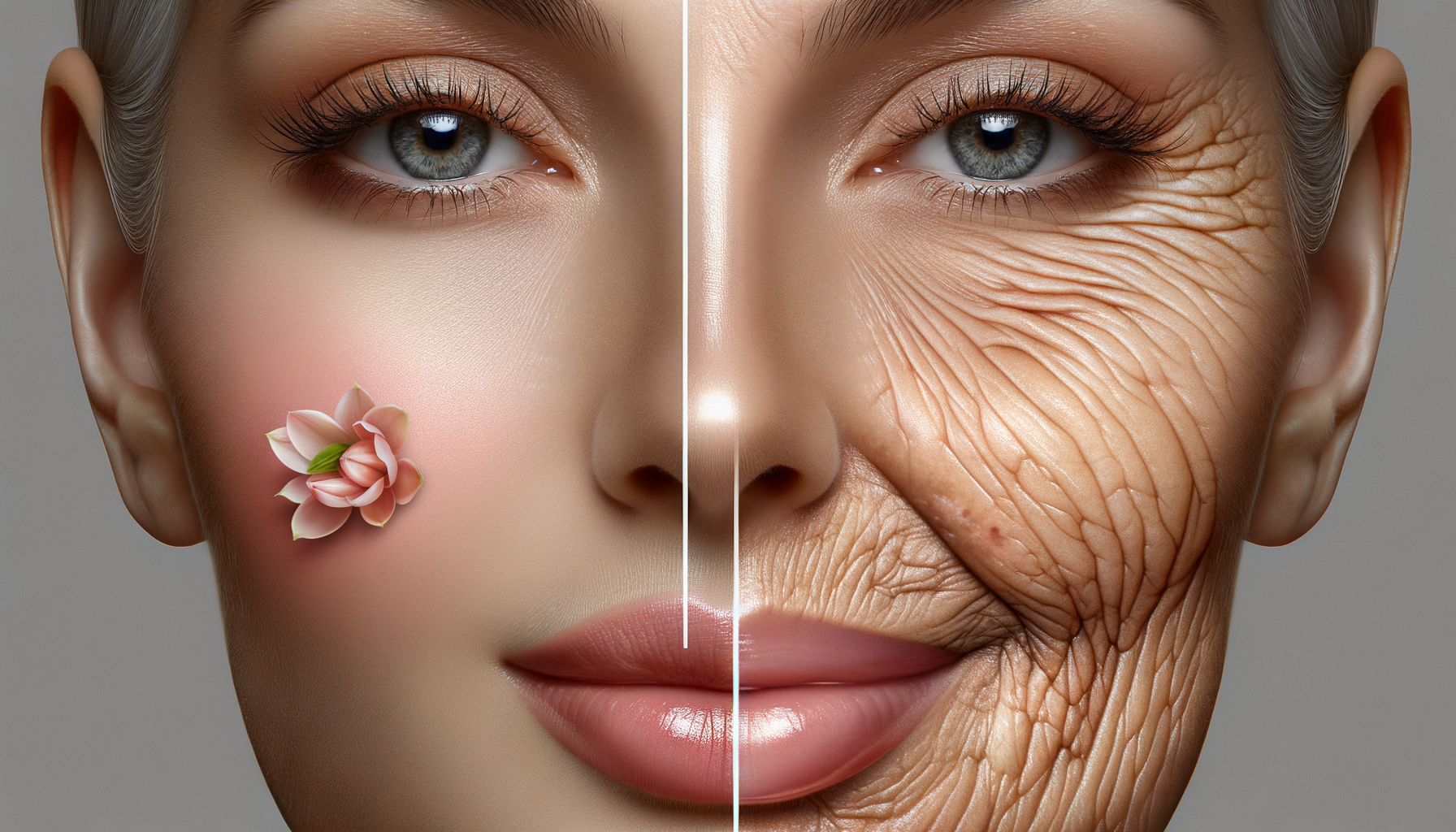 What People Really Notice After Using Dermal Facial Fillers
