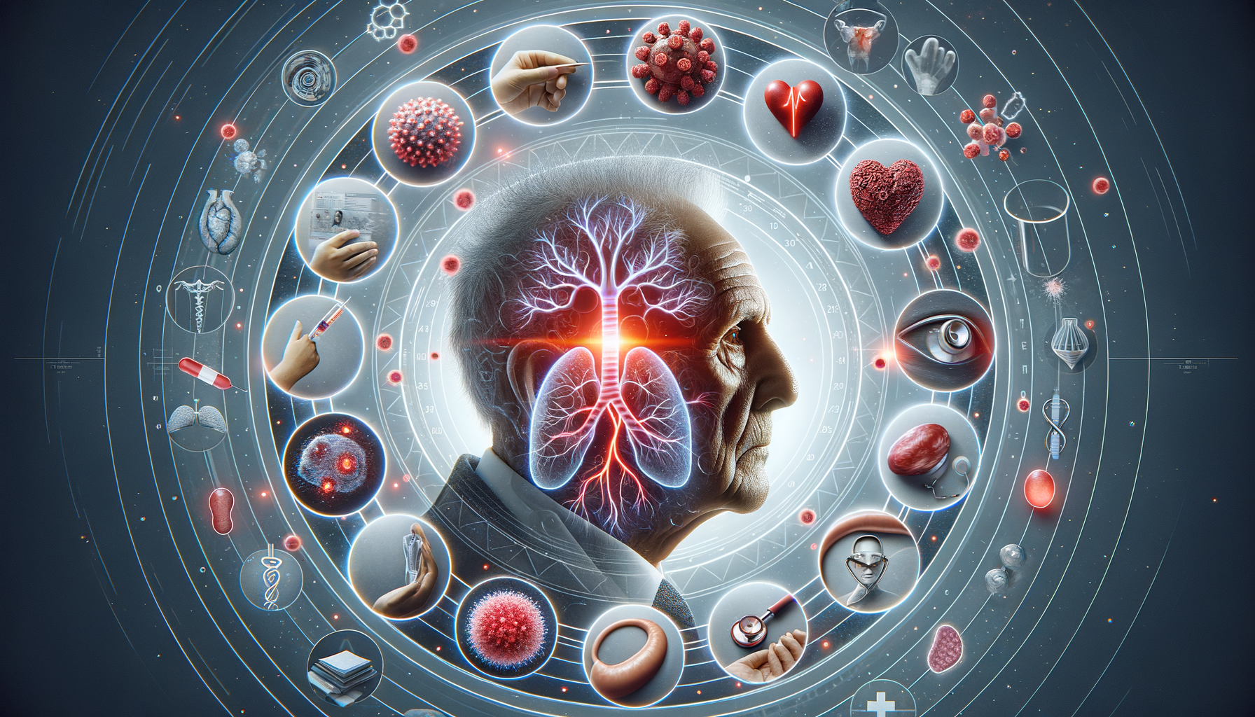Understanding Amyloidosis and Its Impact