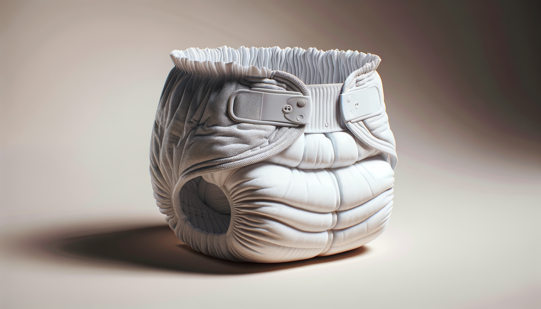 Adult Diapers for Comfort and Protection