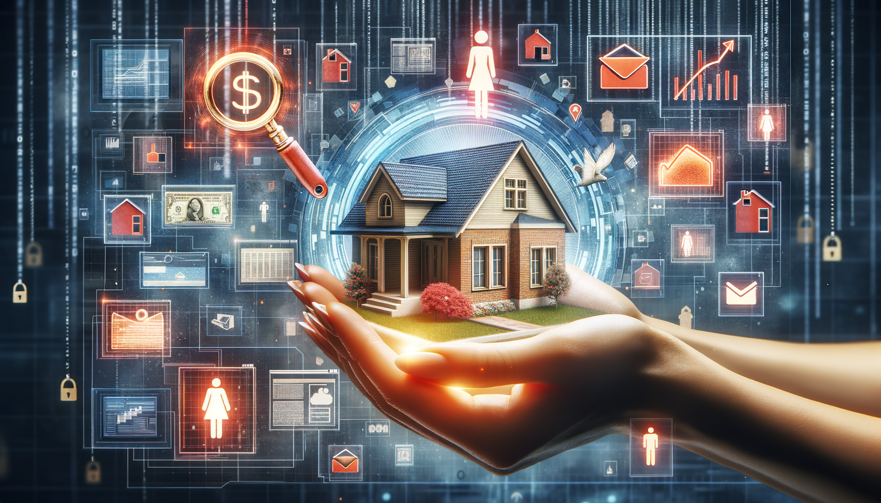 La guía definitiva para la compra de vivienda para compradores primerizos
