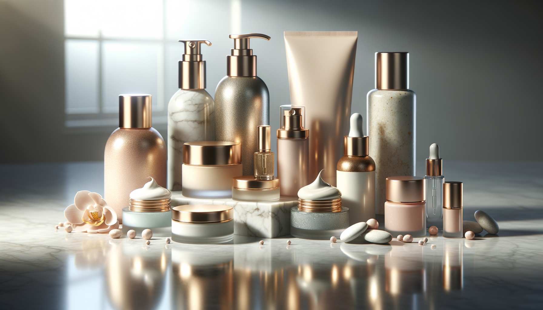 Dark Spot Treatments Worth Considering