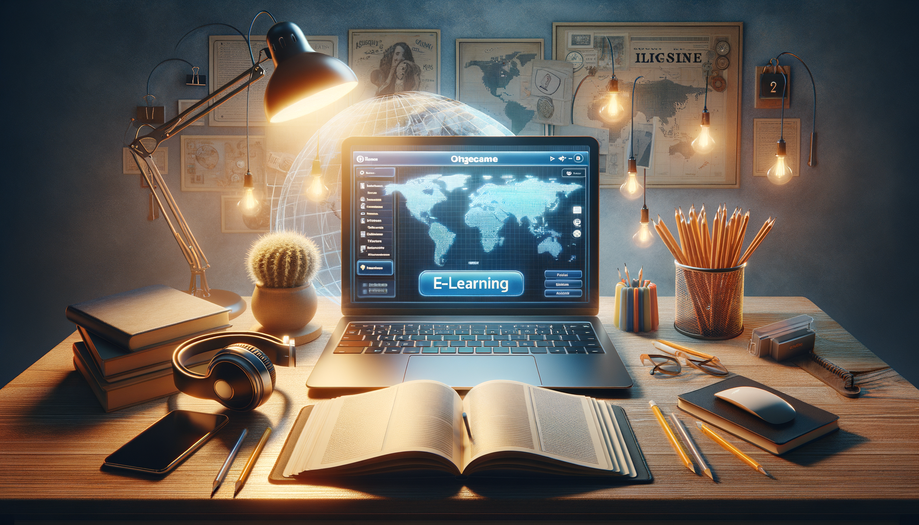 Flexible Online Degrees You Can Start Anytime