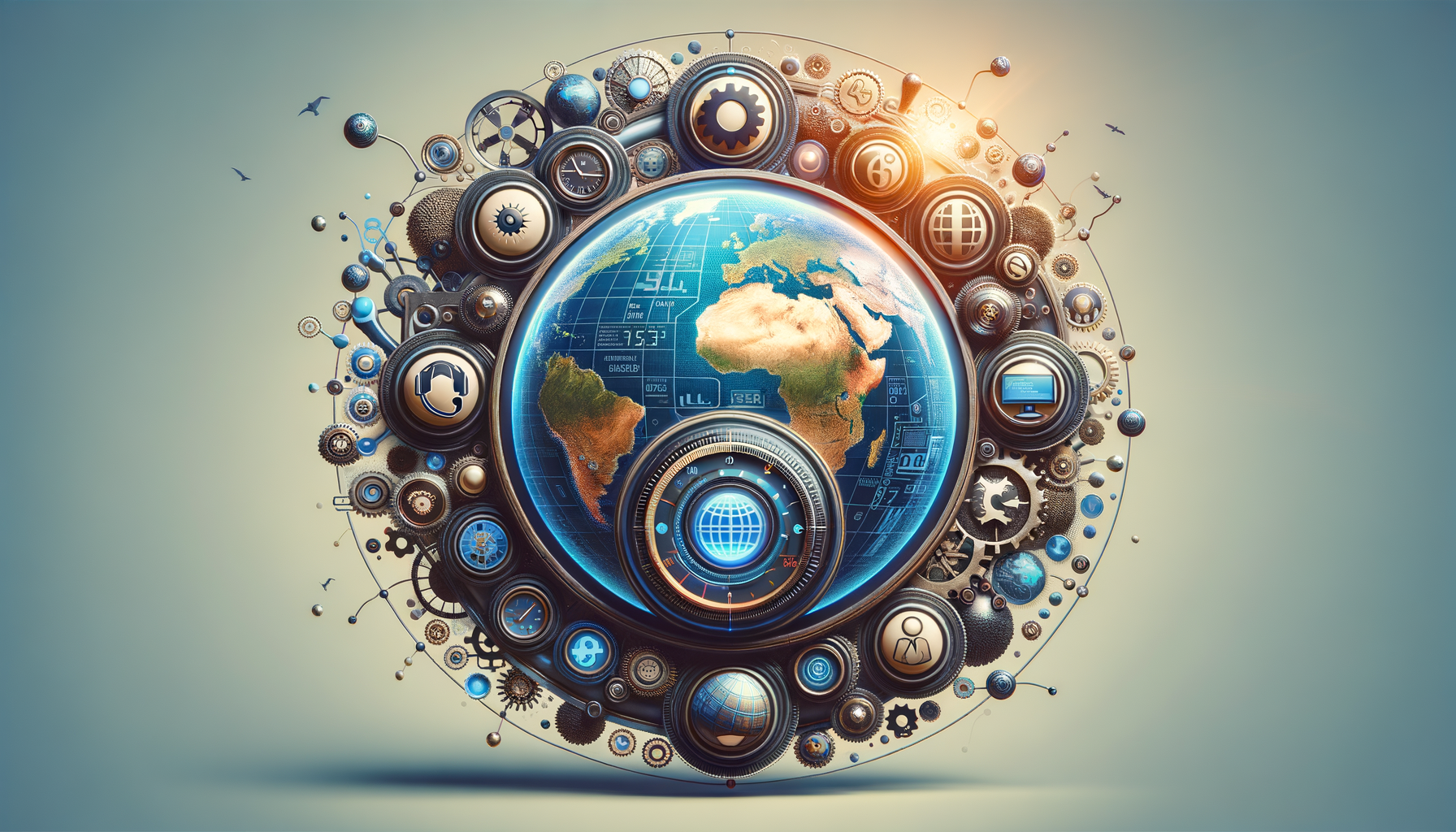 What Makes a Call Center Company Stand Out? Key Factors to Consider